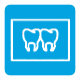 Dentalna radiologija